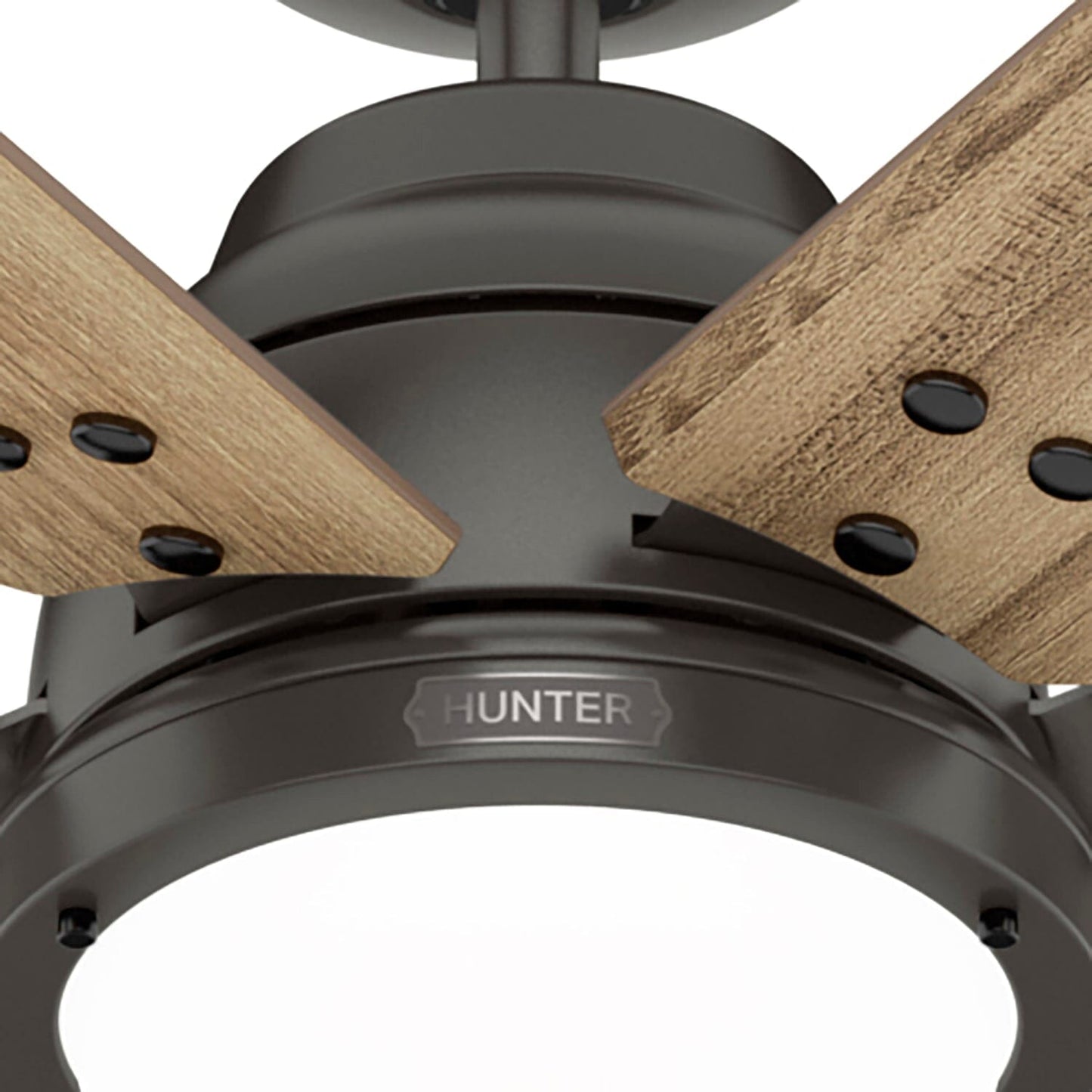 51885_16_gravity_indoor_smart_fan_energy_star_with_led_light_60_inch_with_remote-noble_bronze-productdetail3