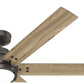 51885_20_gravity_indoor_smart_fan_energy_star_with_led_light_60_inch_with_remote-noble_bronze-bladeside1image