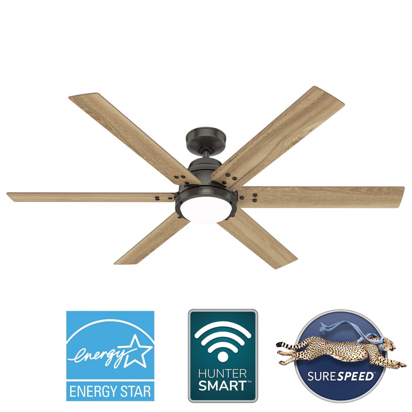 51885_22_gravity_indoor_smart_fan_energy_star_with_led_light_60_inch_with_remote-noble_bronze-badgedmainimage