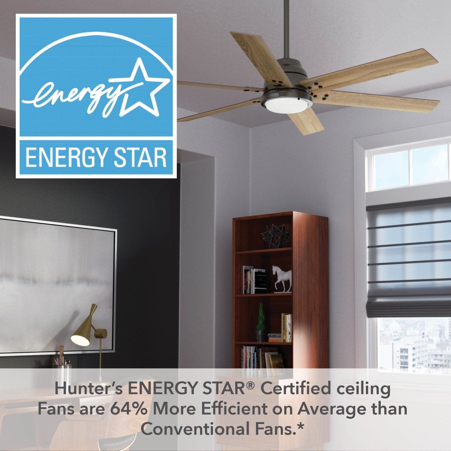 51885_23_gravity_indoor_smart_fan_energy_star_with_led_light_60_inch_with_remote-noble_bronze-energystargraphic