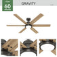 51885_4_gravity_indoor_smart_fan_energy_star_with_led_light_60_inch_with_remote-noble_bronze-detailboard