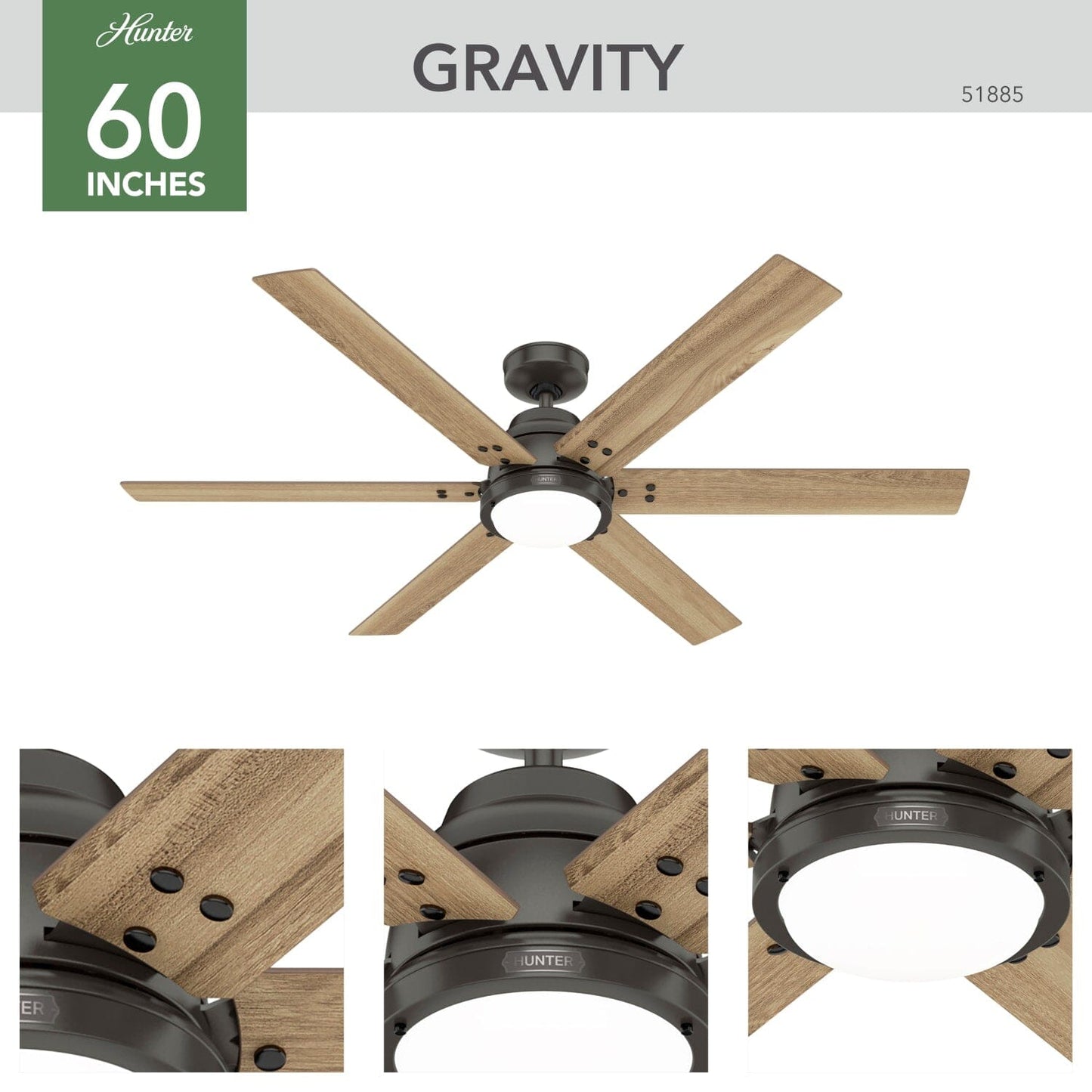 51885_4_gravity_indoor_smart_fan_energy_star_with_led_light_60_inch_with_remote-noble_bronze-detailboard