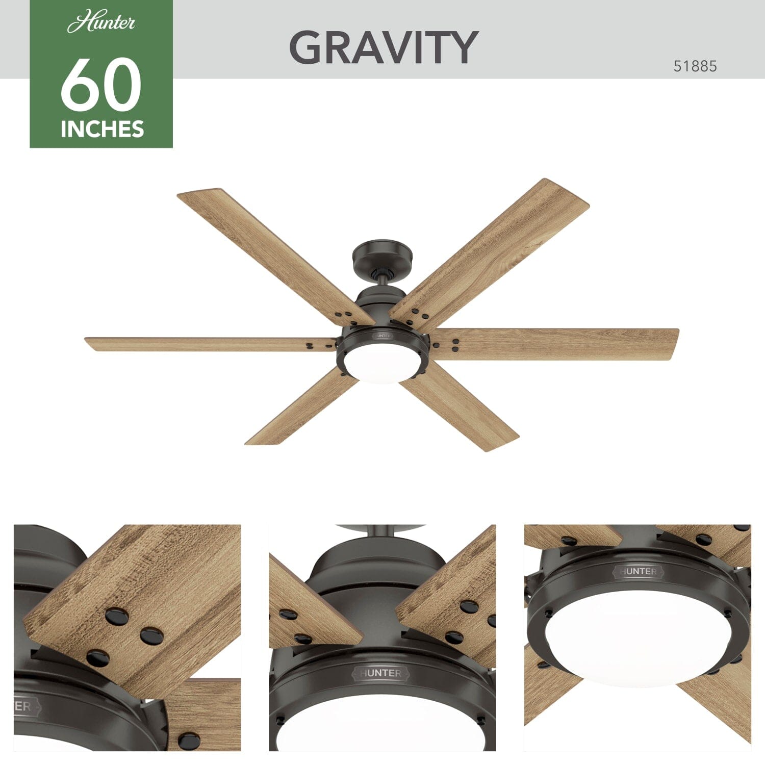 51885_4_gravity_indoor_smart_fan_energy_star_with_led_light_60_inch_with_remote-noble_bronze-detailboard