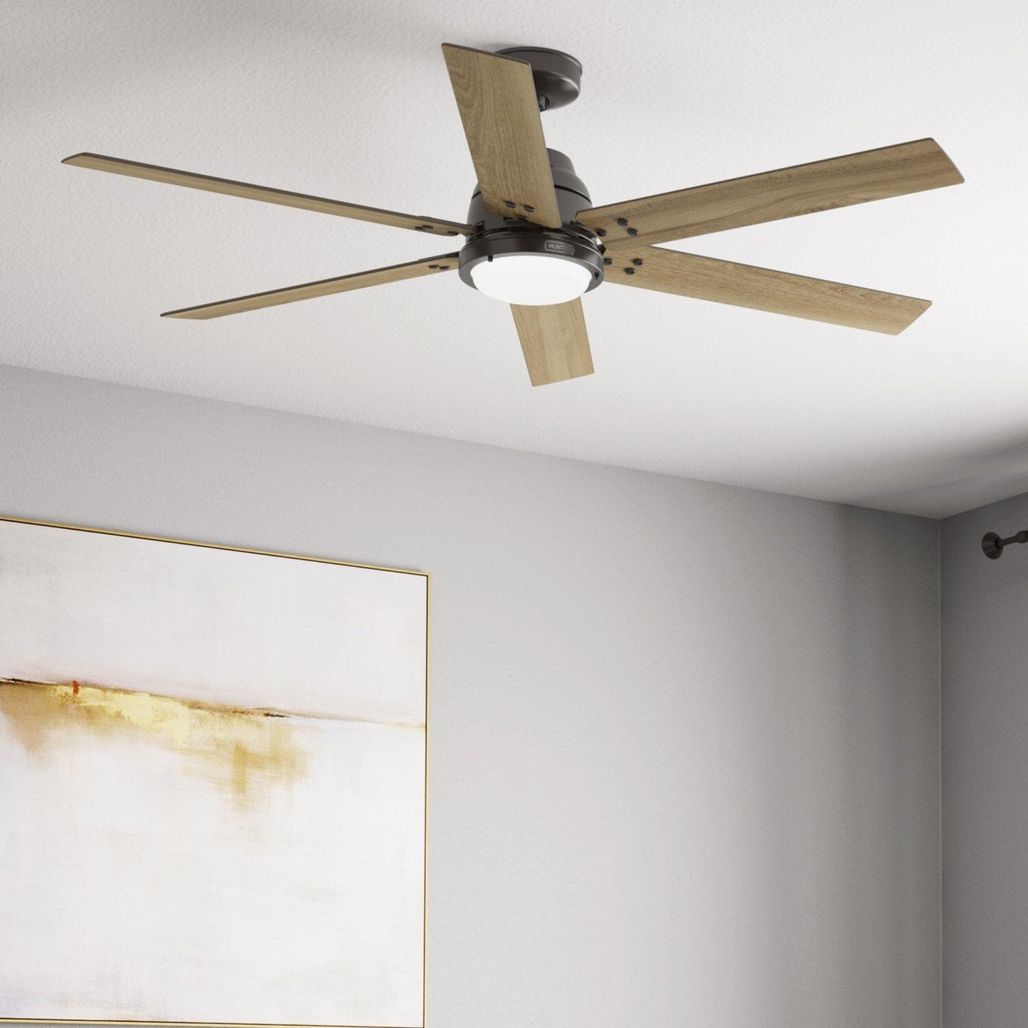 51885_6_gravity_indoor_smart_fan_energy_star_with_led_light_60_inch_with_remote-noble_bronze-lifestyleimages1c