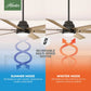 51886_10_gravity_indoor_smart_fan_energy_star_with_led_light_72_inch_with_remote-noble_bronze-reversible_motor_graphic_-_english