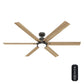 51886_11_gravity_indoor_smart_fan_energy_star_with_led_light_72_inch_with_remote-noble_bronze-remoteincludedgraphic