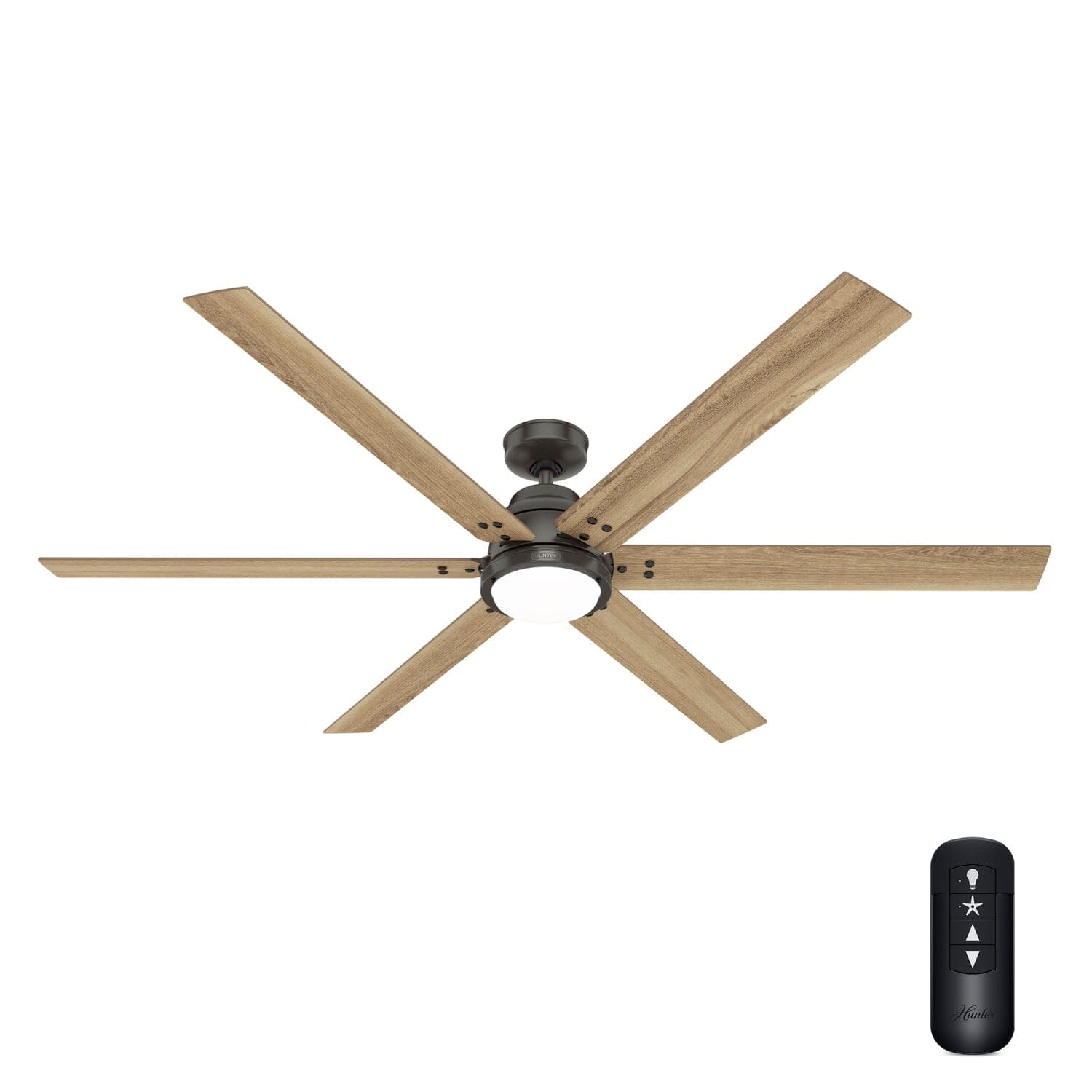 51886_11_gravity_indoor_smart_fan_energy_star_with_led_light_72_inch_with_remote-noble_bronze-remoteincludedgraphic