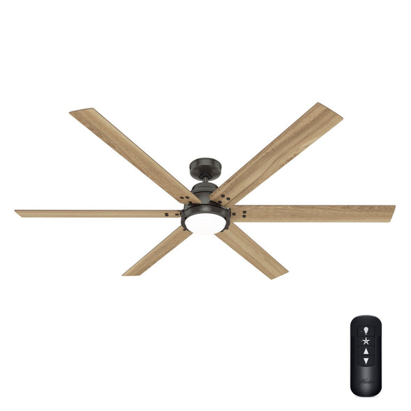 51886_11_gravity_indoor_smart_fan_energy_star_with_led_light_72_inch_with_remote-noble_bronze-remoteincludedgraphic
