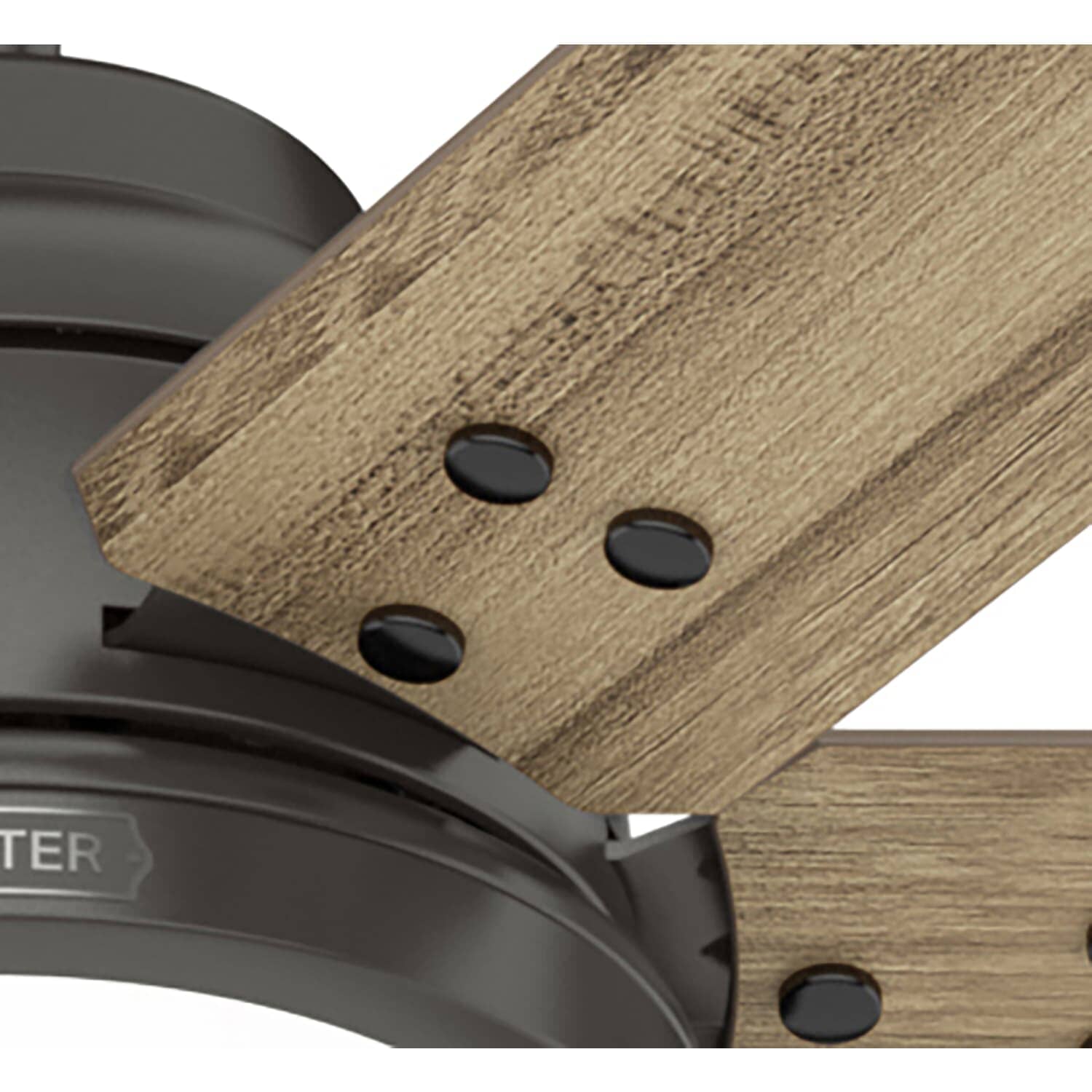 51886_15_gravity_indoor_smart_fan_energy_star_with_led_light_72_inch_with_remote-noble_bronze-productdetail2