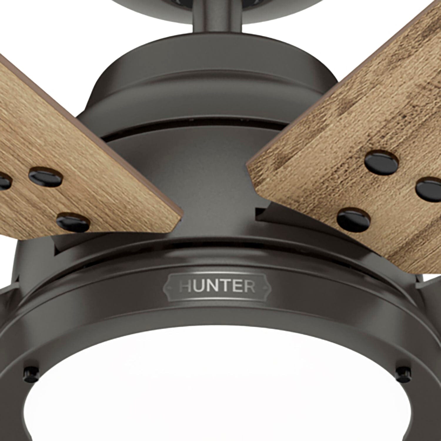 51886_16_gravity_indoor_smart_fan_energy_star_with_led_light_72_inch_with_remote-noble_bronze-productdetail3