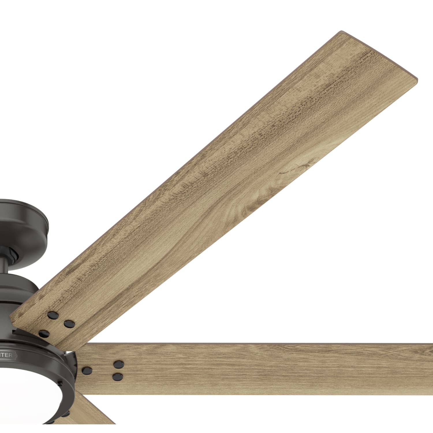 51886_20_gravity_indoor_smart_fan_energy_star_with_led_light_72_inch_with_remote-noble_bronze-bladeside1image