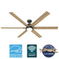 51886_22_gravity_indoor_smart_fan_energy_star_with_led_light_72_inch_with_remote-noble_bronze-badgedmainimage