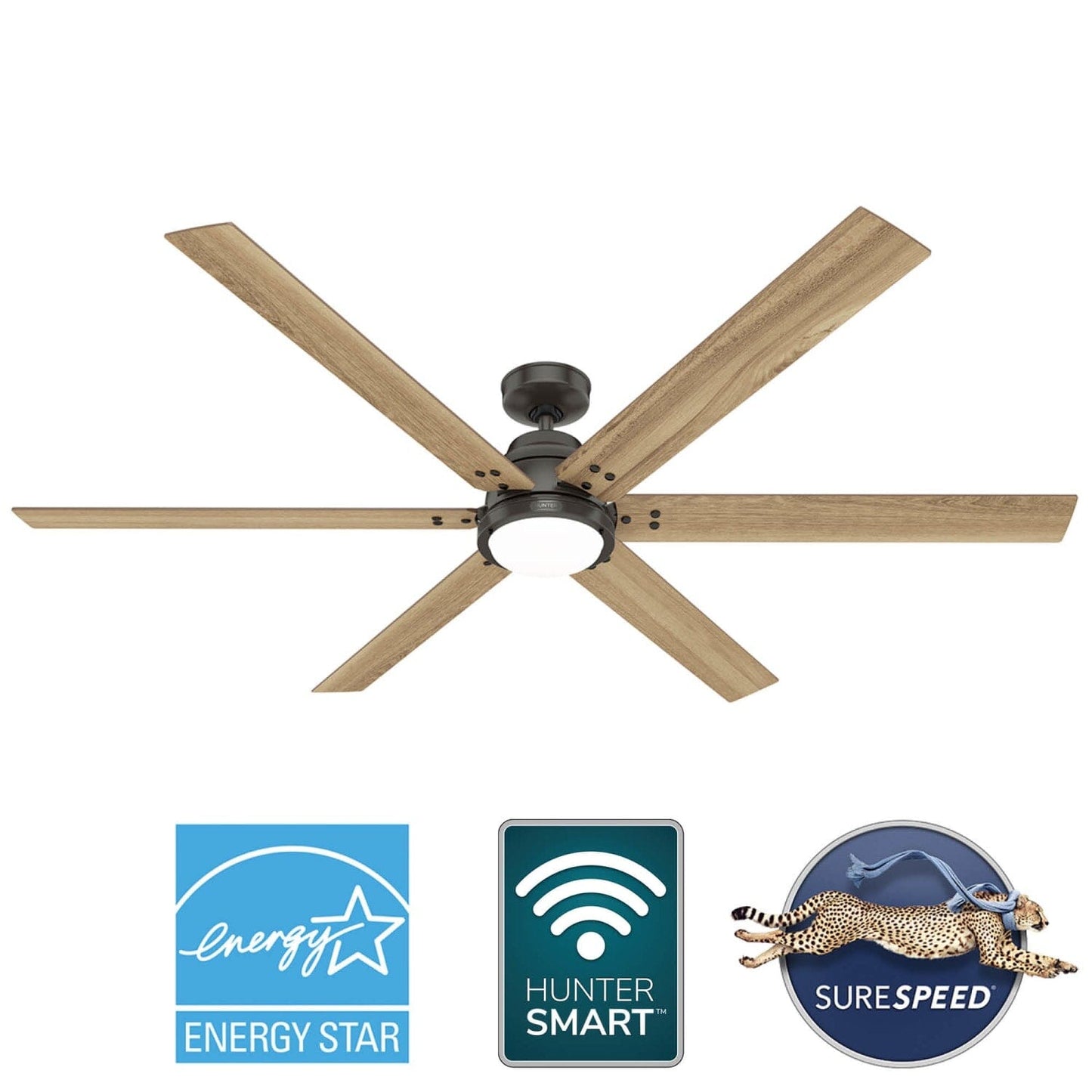 51886_22_gravity_indoor_smart_fan_energy_star_with_led_light_72_inch_with_remote-noble_bronze-badgedmainimage