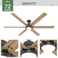 51886_4_gravity_indoor_smart_fan_energy_star_with_led_light_72_inch_with_remote-noble_bronze-detailboard