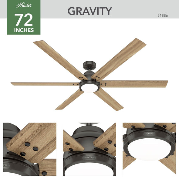 51886_4_gravity_indoor_smart_fan_energy_star_with_led_light_72_inch_with_remote-noble_bronze-detailboard