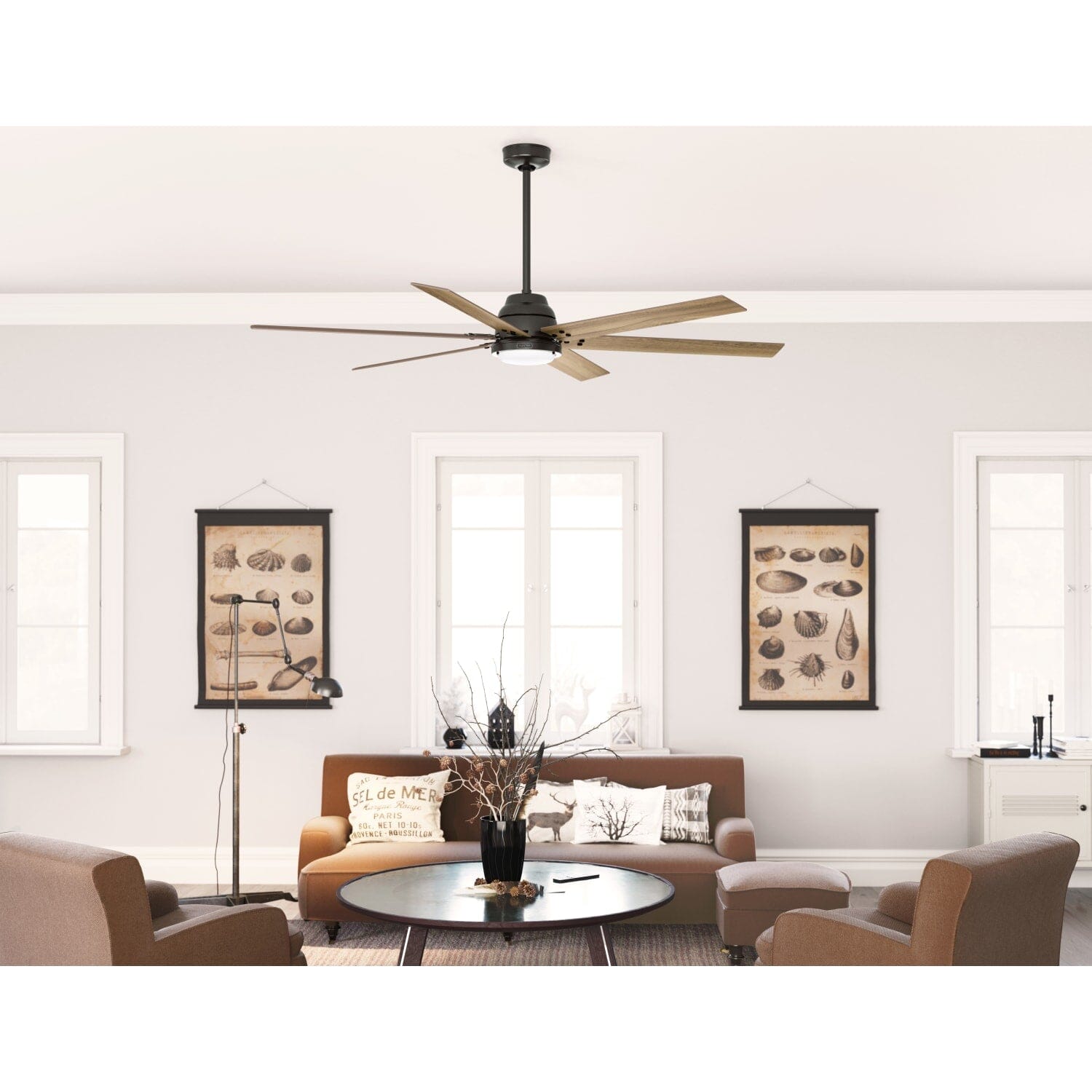 51886_5_gravity_indoor_smart_fan_energy_star_with_led_light_72_inch_with_remote-noble_bronze-lifestyleimages1