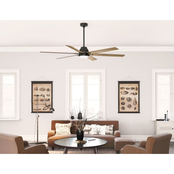 51886_5_gravity_indoor_smart_fan_energy_star_with_led_light_72_inch_with_remote-noble_bronze-lifestyleimages1