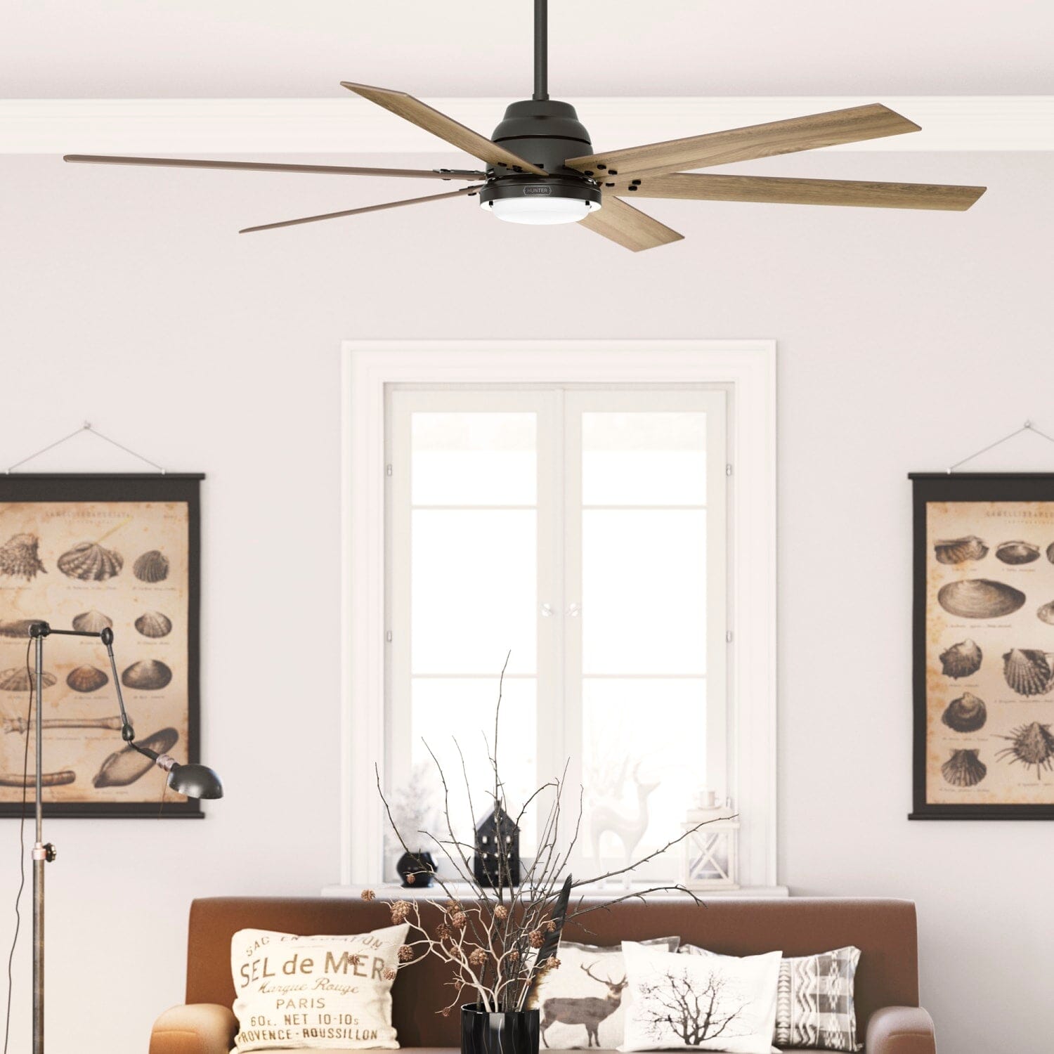 51886_6_gravity_indoor_smart_fan_energy_star_with_led_light_72_inch_with_remote-noble_bronze-lifestyleimages1c