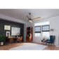 51886_7_gravity_indoor_smart_fan_energy_star_with_led_light_72_inch_with_remote-noble_bronze-lifestyleimages2