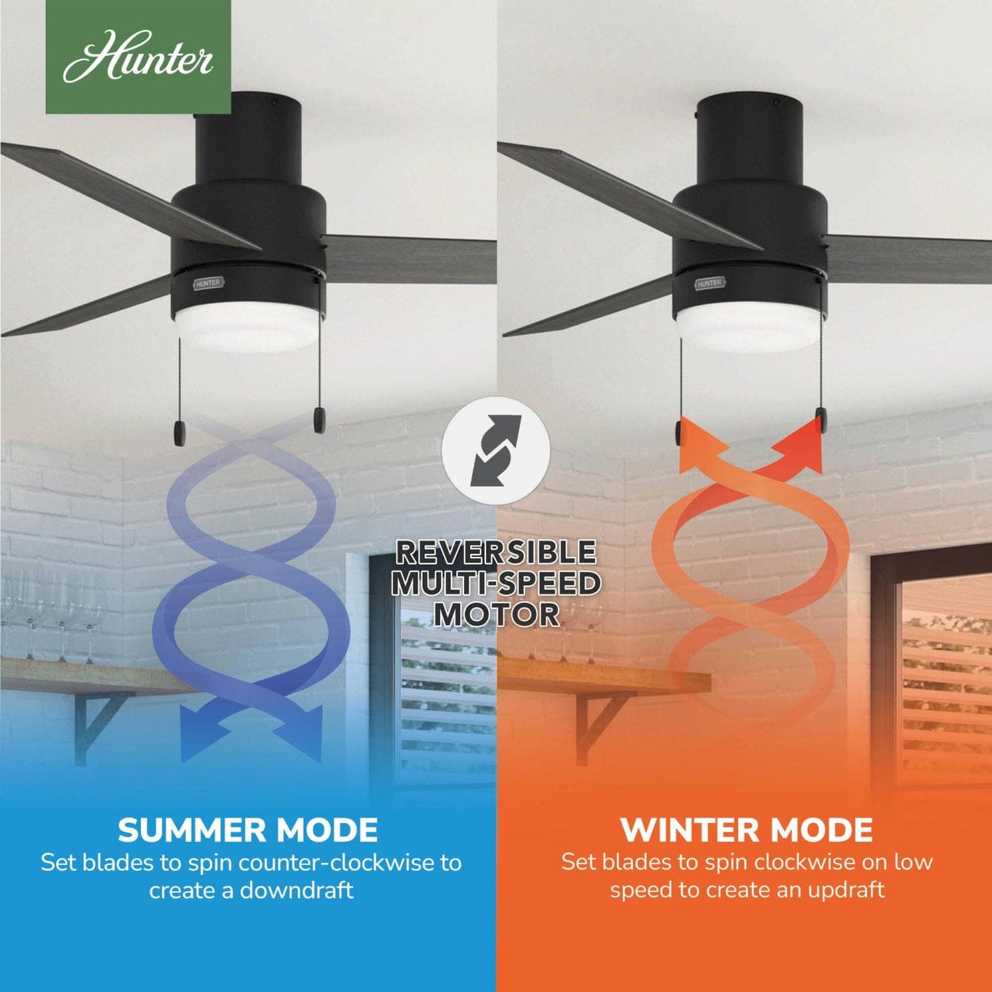 51949_10_brunner_low_profile_with_led_light_52_inch-matte_black-reversible_motor_graphic_-_english