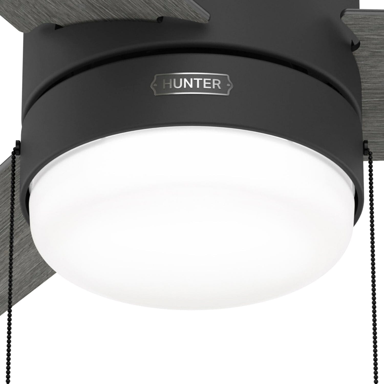 51949_14_brunner_low_profile_with_led_light_52_inch-matte_black-productdetail1