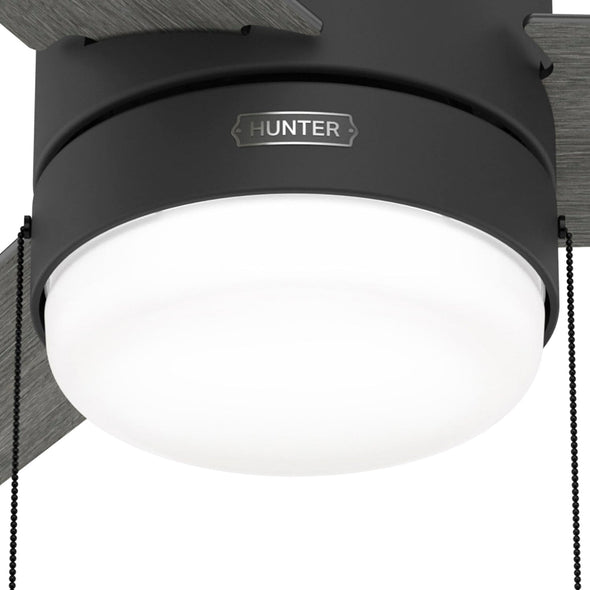 51949_14_brunner_low_profile_with_led_light_52_inch-matte_black-productdetail1