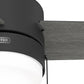 51949_15_brunner_low_profile_with_led_light_52_inch-matte_black-productdetail2
