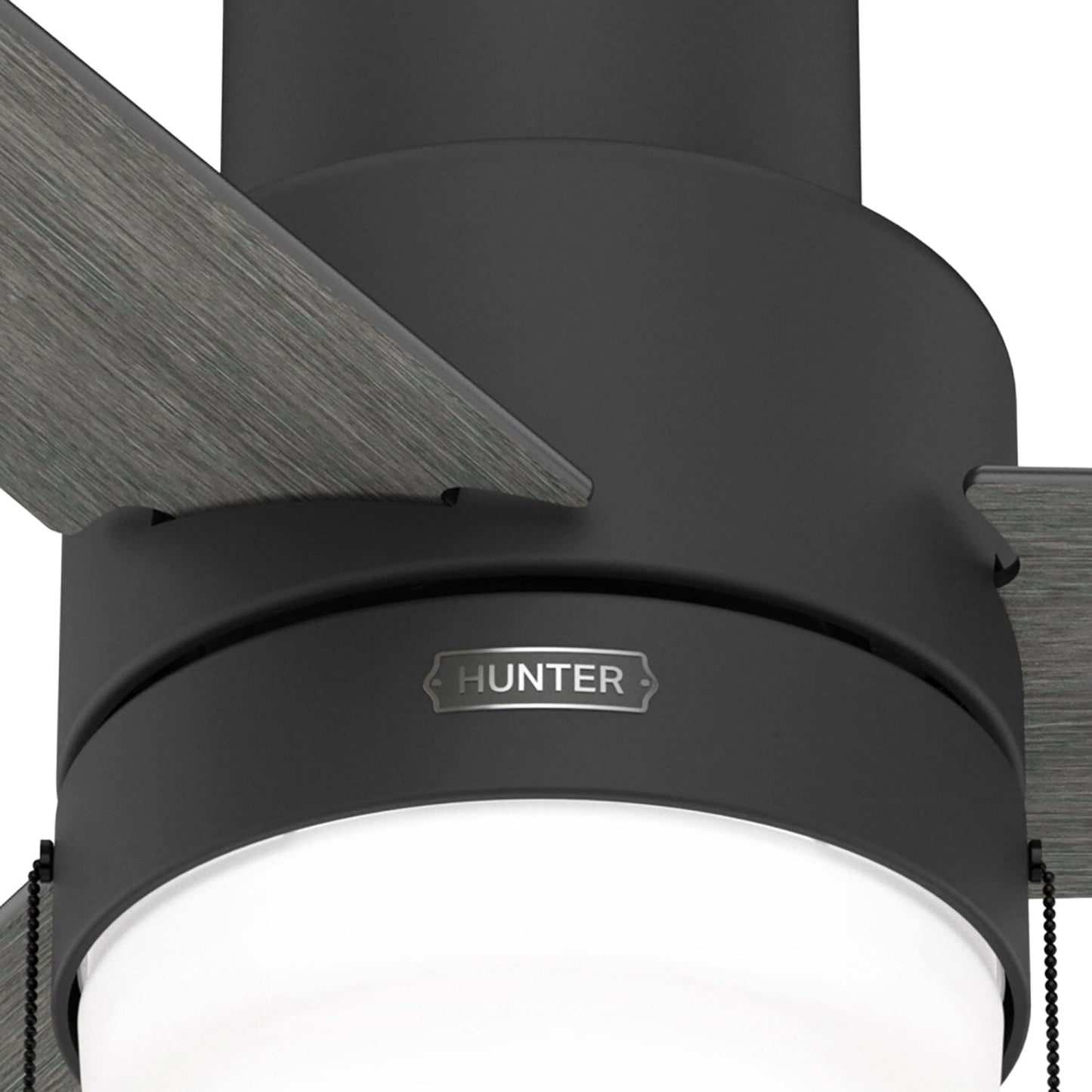 51949_16_brunner_low_profile_with_led_light_52_inch-matte_black-productdetail3