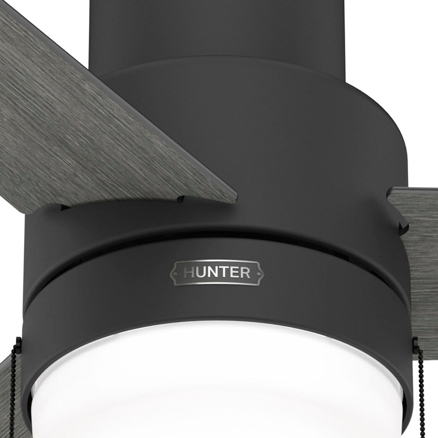 51949_16_brunner_low_profile_with_led_light_52_inch-matte_black-productdetail3