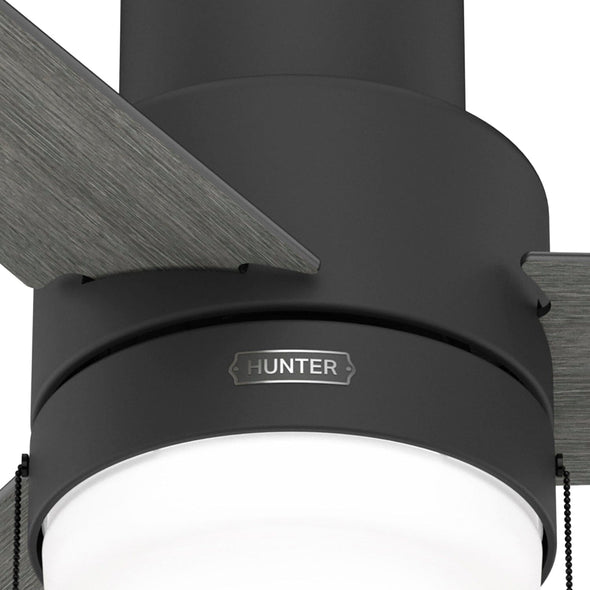 51949_16_brunner_low_profile_with_led_light_52_inch-matte_black-productdetail3