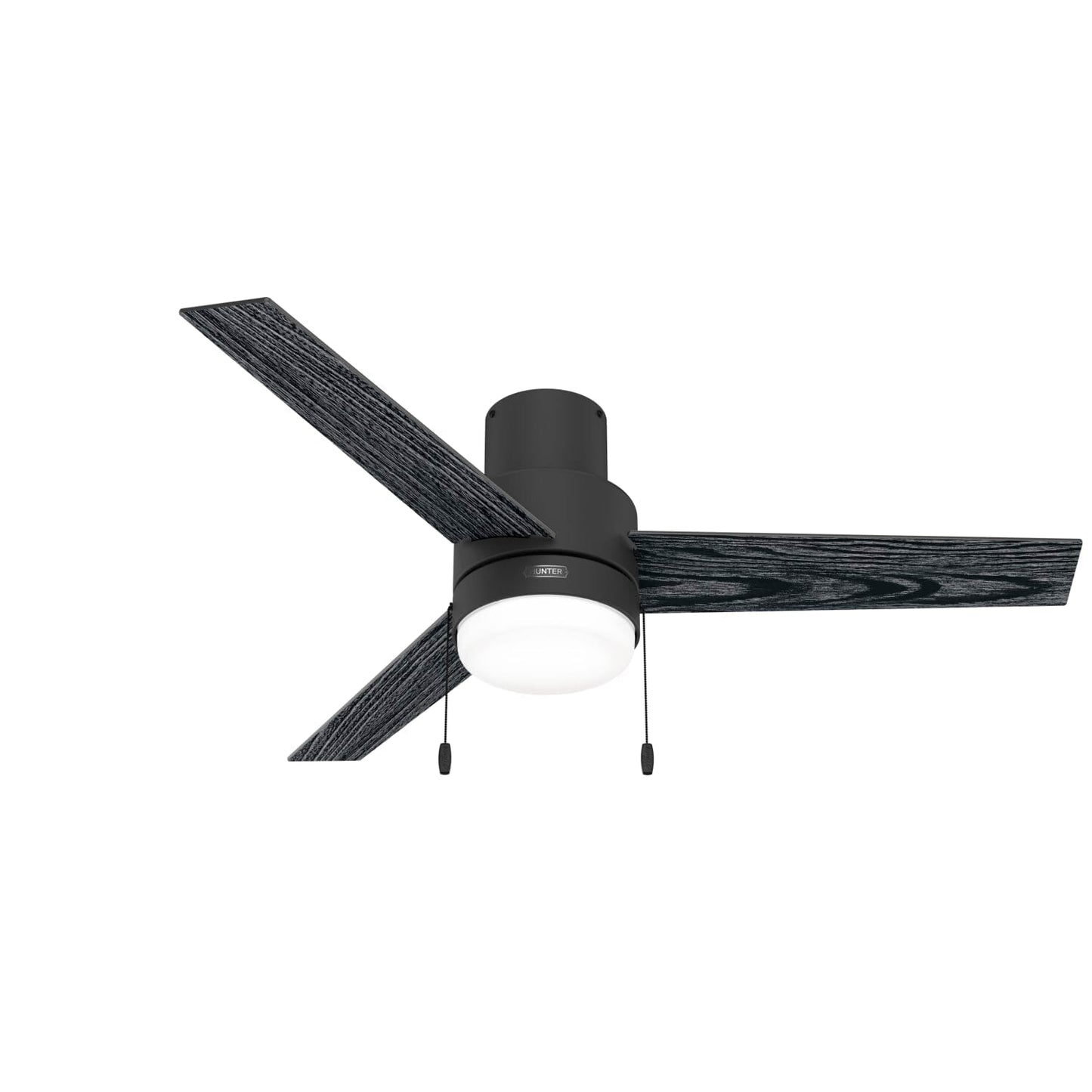 51949_18_brunner_low_profile_with_led_light_52_inch-matte_black-alternateangle2