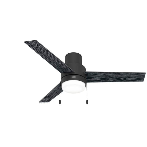 51949_18_brunner_low_profile_with_led_light_52_inch-matte_black-alternateangle2