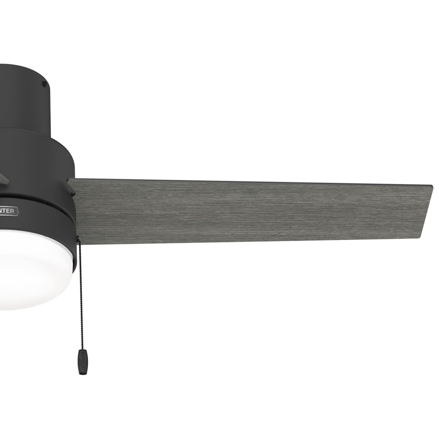 51949_20_brunner_low_profile_with_led_light_52_inch-matte_black-bladeside1image