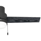 51949_21_brunner_low_profile_with_led_light_52_inch-matte_black-bladeside2image