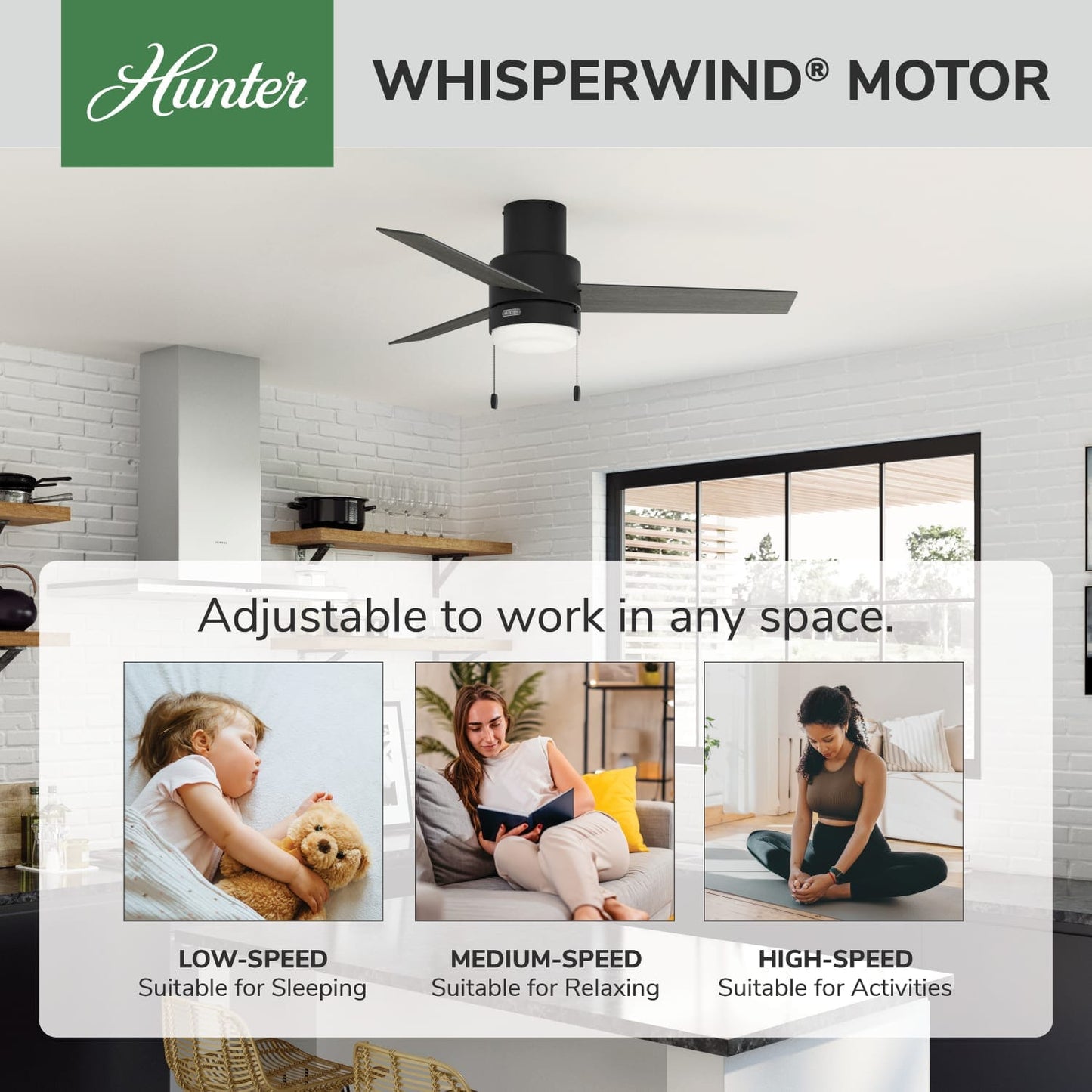 51949_31_brunner_low_profile_with_led_light_52_inch-matte_black-whisperwindmotorgraphic