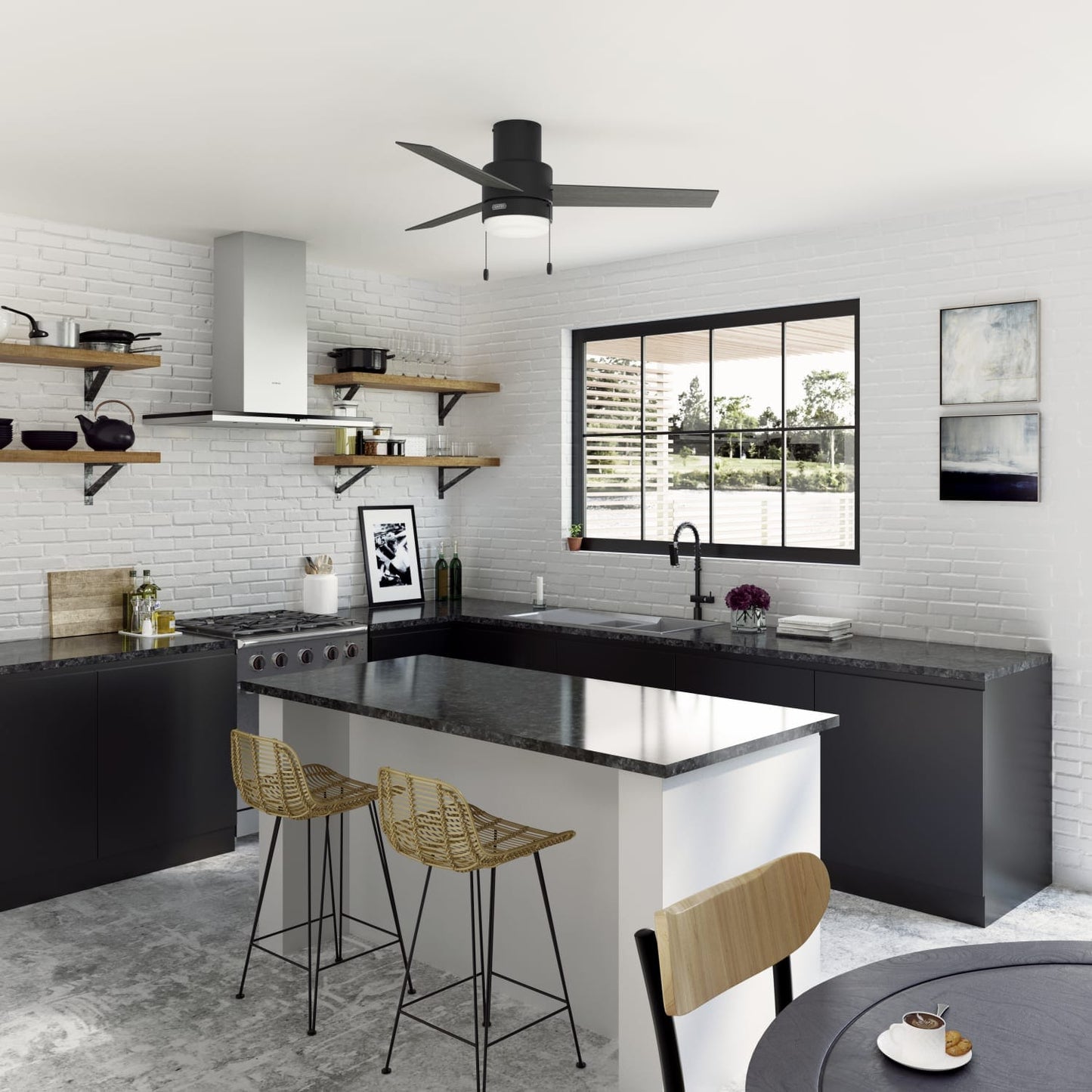 51949_5_brunner_low_profile_with_led_light_52_inch-matte_black-lifestyleimages1