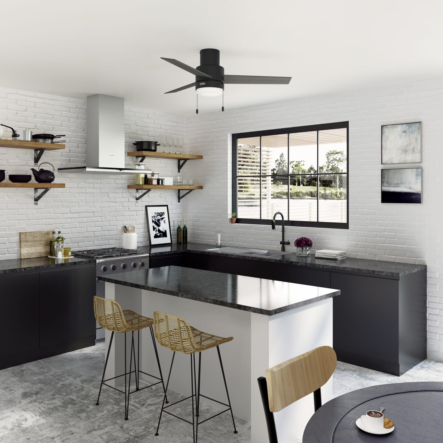 51949_5_brunner_low_profile_with_led_light_52_inch-matte_black-lifestyleimages1