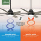 51950_10_gravity_indoor_smart_fan_energy_star_with_led_light_72_inch_with_remote-matte_black-reversible_motor_graphic_-_english