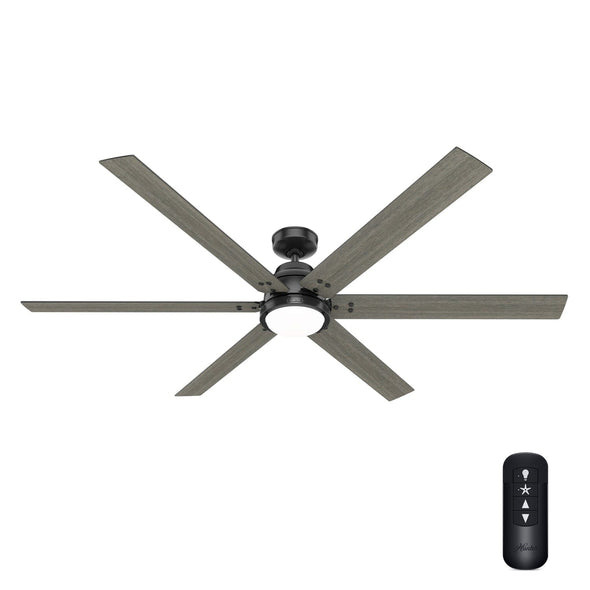 51950_11_gravity_indoor_smart_fan_energy_star_with_led_light_72_inch_with_remote-matte_black-remoteincludedgraphic
