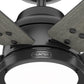 51950_16_gravity_indoor_smart_fan_energy_star_with_led_light_72_inch_with_remote-matte_black-productdetail3