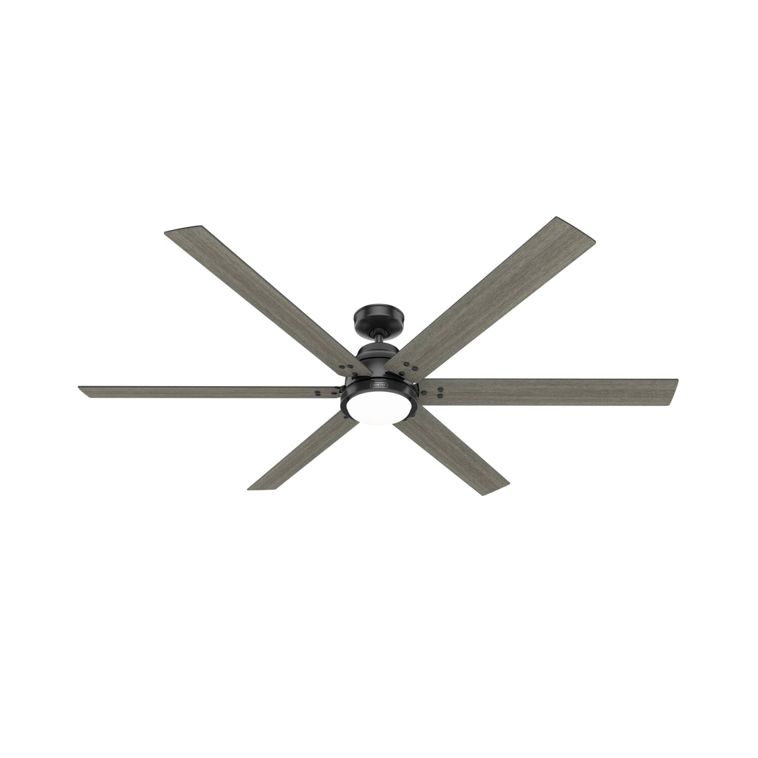 51950_1_gravity_indoor_smart_fan_energy_star_with_led_light_72_inch_with_remote-matte_black-main