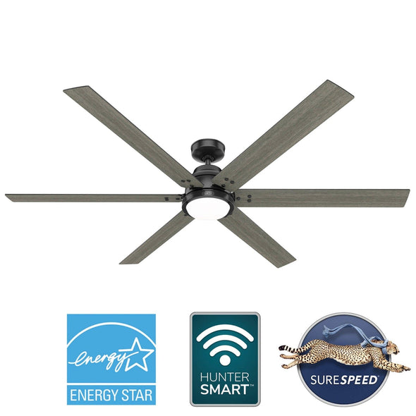 51950_22_gravity_indoor_smart_fan_energy_star_with_led_light_72_inch_with_remote-matte_black-badgedmainimage