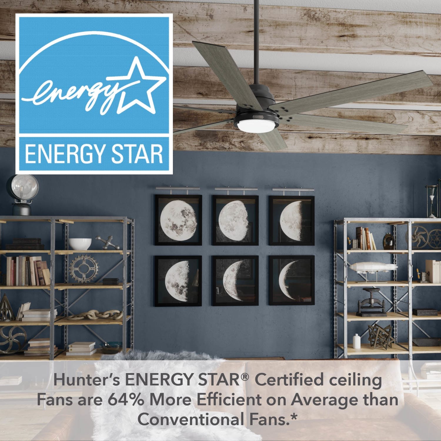 51950_23_gravity_indoor_smart_fan_energy_star_with_led_light_72_inch_with_remote-matte_black-energystargraphic