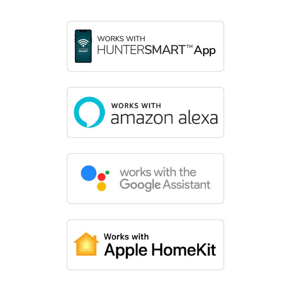 51950_25_gravity_indoor_smart_fan_energy_star_with_led_light_72_inch_with_remote-matte_black-simpleconnectgraphic