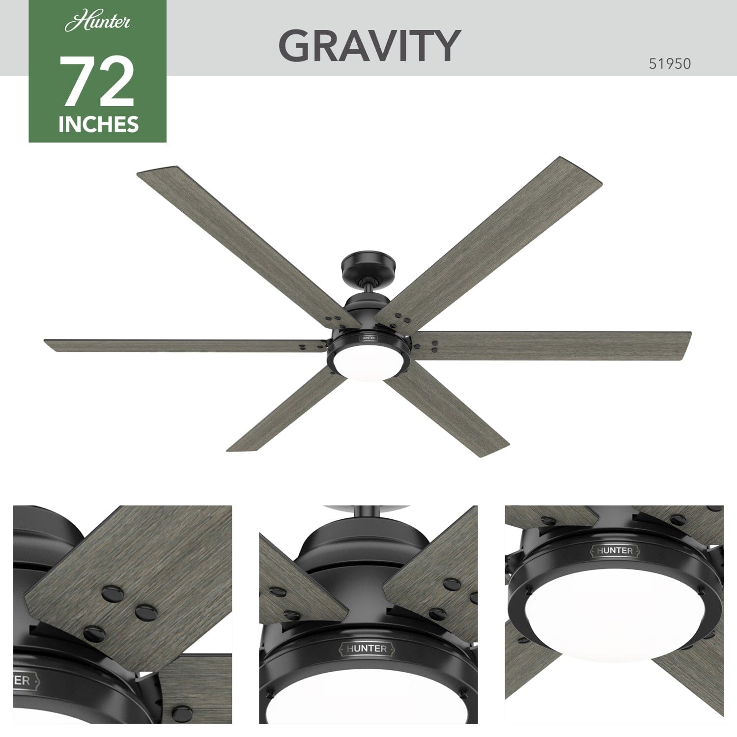 51950_4_gravity_indoor_smart_fan_energy_star_with_led_light_72_inch_with_remote-matte_black-detailboard