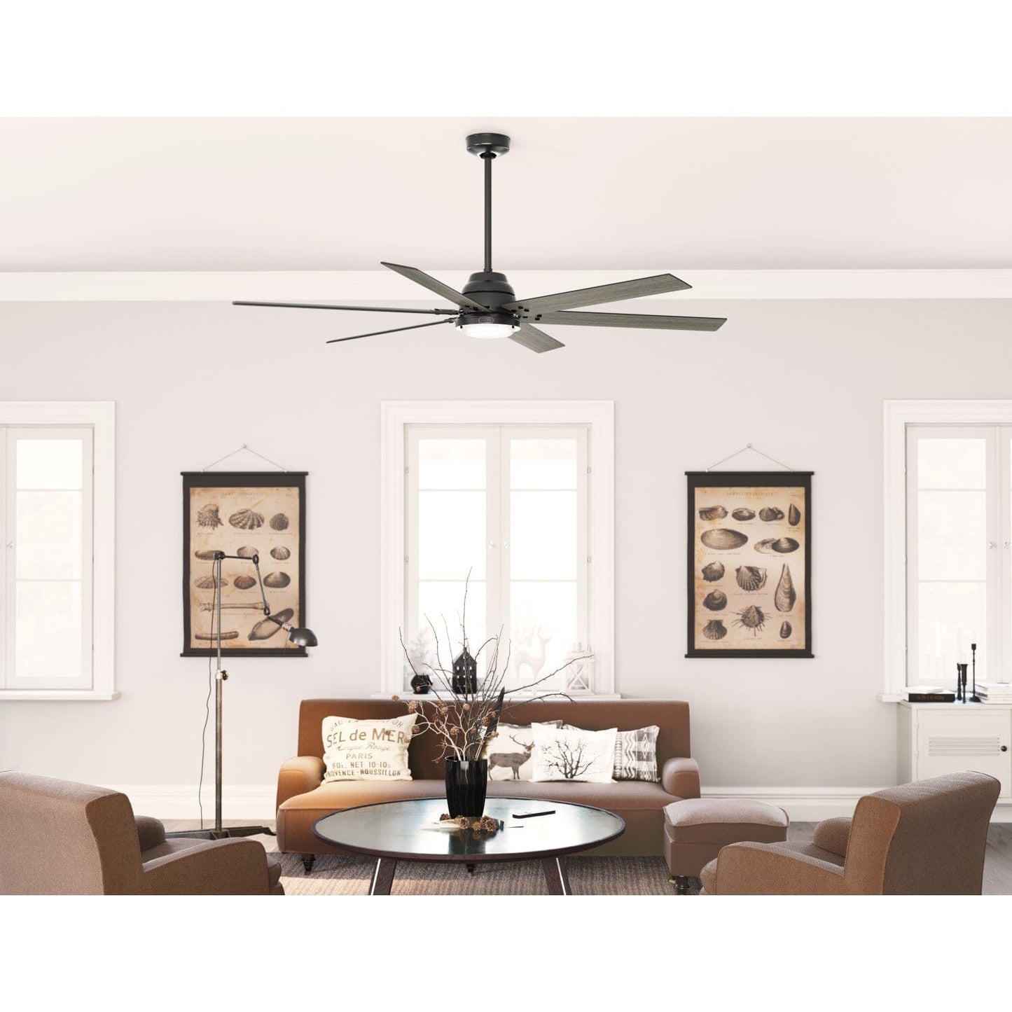 51950_5_gravity_indoor_smart_fan_energy_star_with_led_light_72_inch_with_remote-matte_black-lifestyleimages1