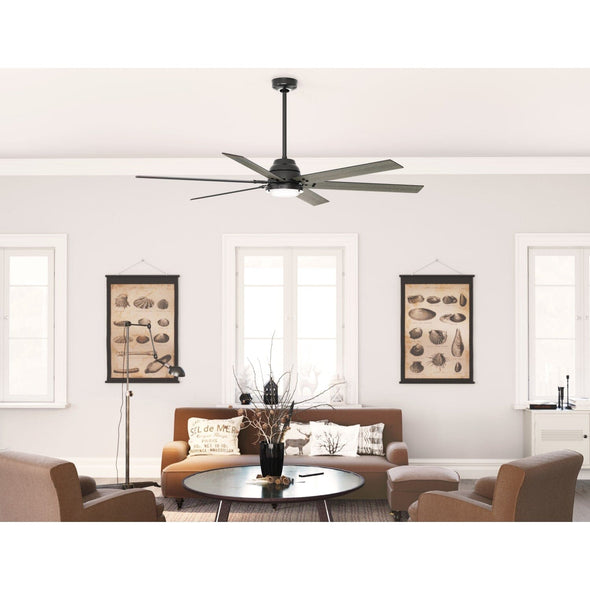 51950_5_gravity_indoor_smart_fan_energy_star_with_led_light_72_inch_with_remote-matte_black-lifestyleimages1
