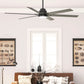 51950_6_gravity_indoor_smart_fan_energy_star_with_led_light_72_inch_with_remote-matte_black-lifestyleimages1c