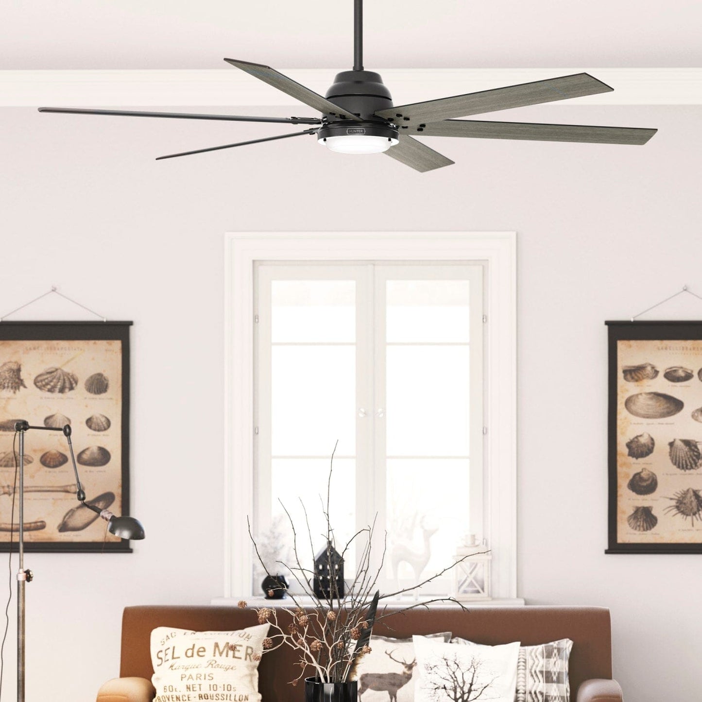 51950_6_gravity_indoor_smart_fan_energy_star_with_led_light_72_inch_with_remote-matte_black-lifestyleimages1c