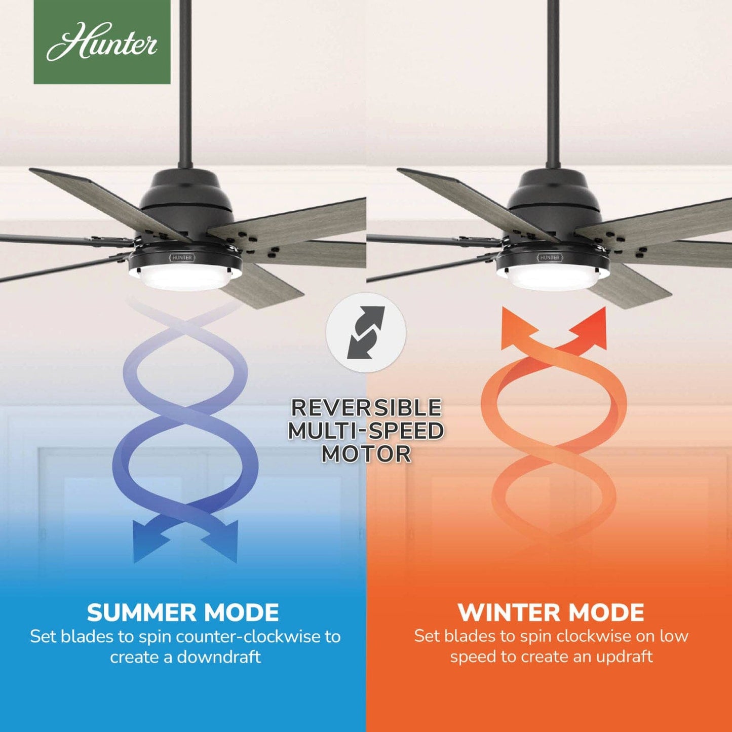 51951_10_gravity_indoor_smart_fan_energy_star_with_led_light_60_inch_with_remote-matte_black-reversible_motor_graphic_-_english